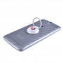 Phone Accessories - Halo Phone Grip & Stand