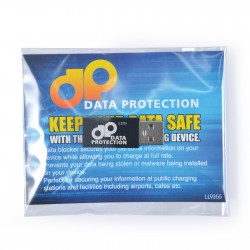 Phone Accessories - Shield Data Blocker