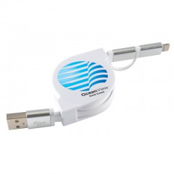 USB Hubs & Cables - Whiz Cable