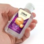 Hand Sanitisers - Splash Gel Hand Sanitiser