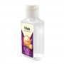 Hand Sanitisers - Splash Gel Hand Sanitiser