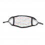 Face Masks - Shield Cotton Face Mask