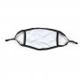Face Masks - Shield Cotton Face Mask