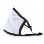 Face Masks - Shield Cotton Face Mask