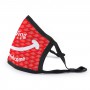 Face Masks - Shield Cotton Face Mask