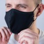 Face Masks - Deluxe Face Mask