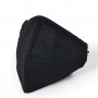 Face Masks - Deluxe Face Mask