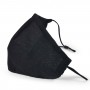Face Masks - Deluxe Face Mask