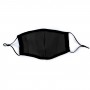 Face Masks - Deluxe Face Mask