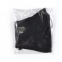 Face Masks - Deluxe Face Mask