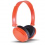 Wired & Bluetooth Headphones - Thrust Wired Headphones