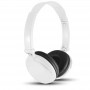 Wired & Bluetooth Headphones - Thrust Wired Headphones