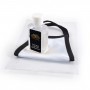 Face Masks - Shield Face Mask / Hand Sanitiser Pack