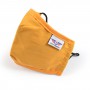 Face Masks - Deluxe Adult Face Mask
