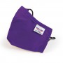Face Masks - Deluxe Adult Face Mask