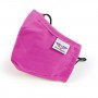 Face Masks - Deluxe Adult Face Mask