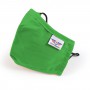 Face Masks - Deluxe Adult Face Mask