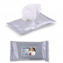 Hand Sanitisers - H2O Wet Wipes