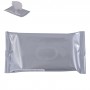 Hand Sanitisers - H2O Wet Wipes