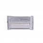 Hand Sanitisers - H2O Wet Wipes