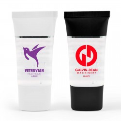Hand Sanitisers - Wave Gel Hand Sanitiser