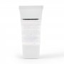 Hand Sanitisers - Wave Gel Hand Sanitiser