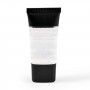 Hand Sanitisers - Wave Gel Hand Sanitiser