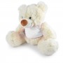 Teddy Bears - Coconut Plush Teddy Bear