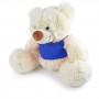 Teddy Bears - Coconut Plush Teddy Bear
