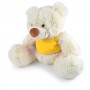 Teddy Bears - Coconut Plush Teddy Bear