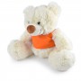 Teddy Bears - Coconut Plush Teddy Bear