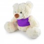 Teddy Bears - Coconut Plush Teddy Bear