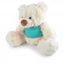 Teddy Bears - Coconut Plush Teddy Bear
