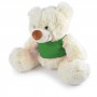 Teddy Bears - Coconut Plush Teddy Bear