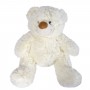 Teddy Bears - Coconut Plush Teddy Bear