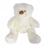 Coconut Plush Teddy Bear