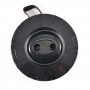 Picnic Chairs - Pagoda Telescopic Stool