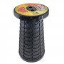 Picnic Chairs - Pagoda Telescopic Stool