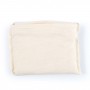 Cotton & Calico Tote Bags - Urban Shopper Folding Calico Bag (LH)