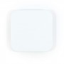 Phone & Tablet Chargers - Arc Square Wireless Charger