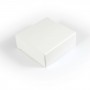 Phone & Tablet Chargers - Arc Square Wireless Charger