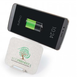 Phone & Tablet Chargers - Proton Eco Wireless Charger