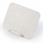 Phone & Tablet Chargers - Proton Eco Wireless Charger
