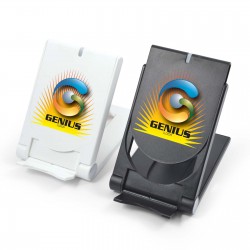 Phone & Tablet Chargers - Target Wireless Charger