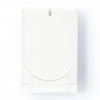 Phone & Tablet Chargers - Target Wireless Charger