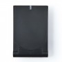 Phone & Tablet Chargers - Target Wireless Charger