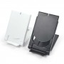 Phone & Tablet Chargers - Target Wireless Charger