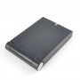 Phone & Tablet Chargers - Target Wireless Charger