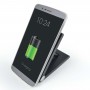 Phone & Tablet Chargers - Target Wireless Charger