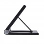 Phone & Tablet Chargers - Target Wireless Charger